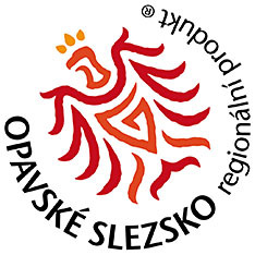 opavske-slezsko-1.jpg