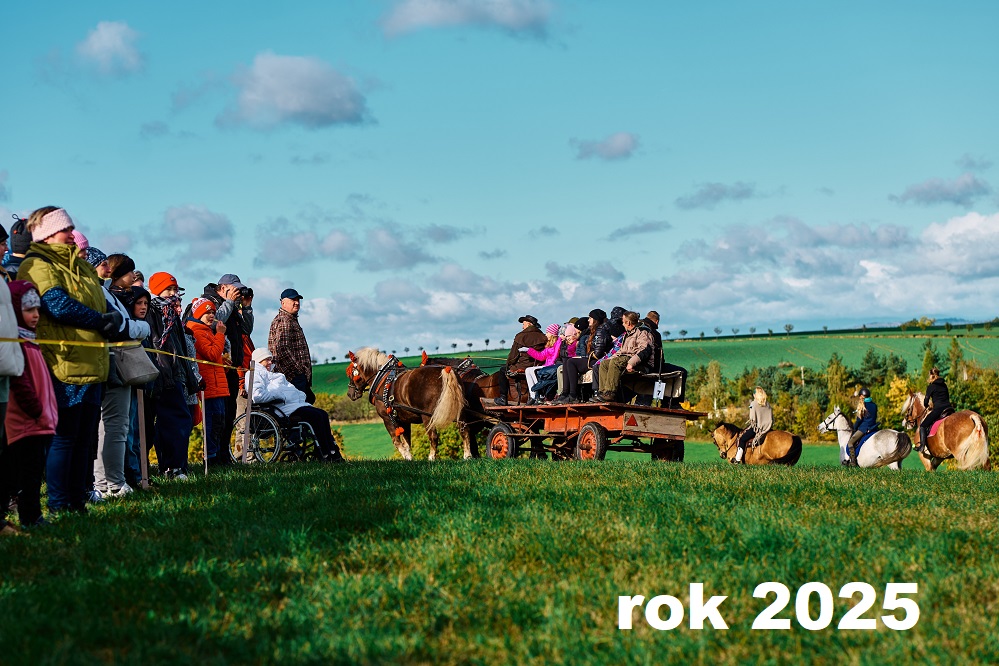2025-Hubertova-jizda-Mikolajice-026_rok2025.jpg