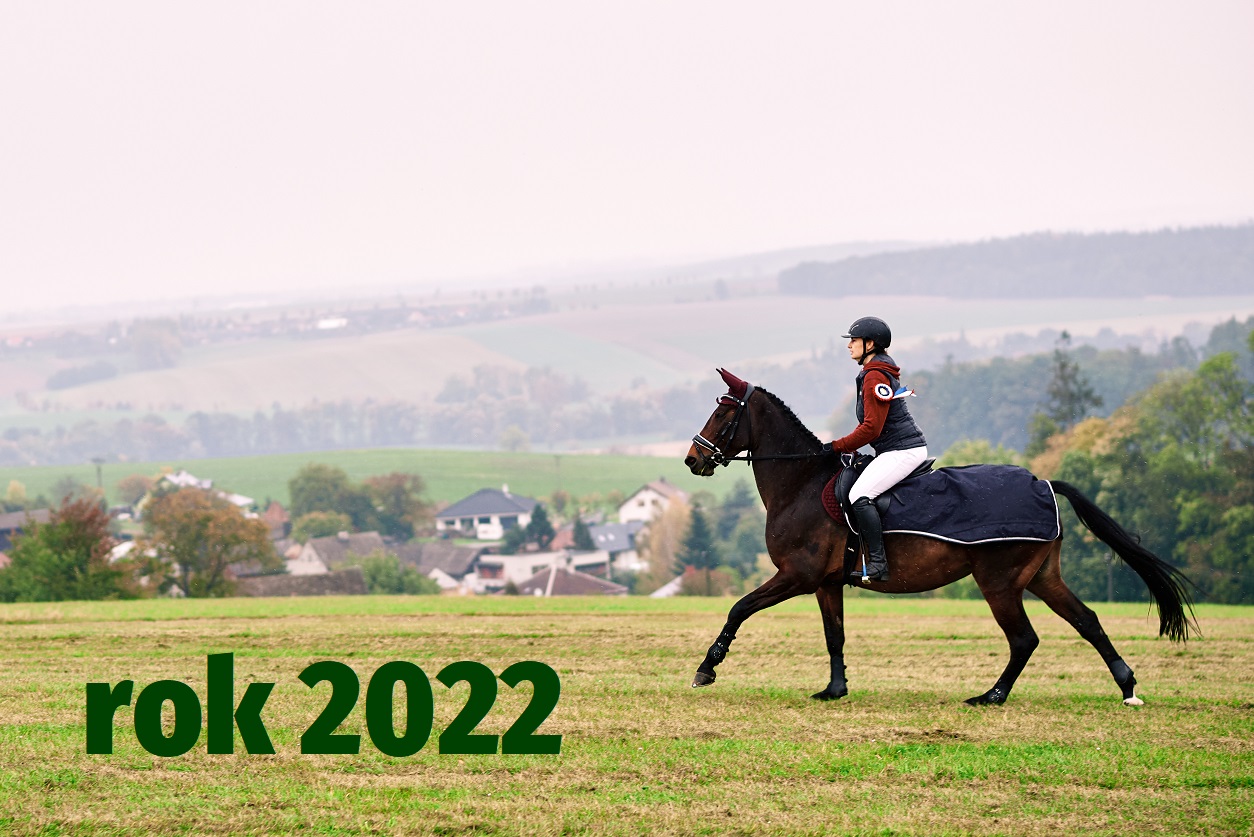 rok2022.jpg