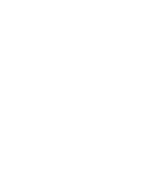 logo_hubertovna_text_white.png